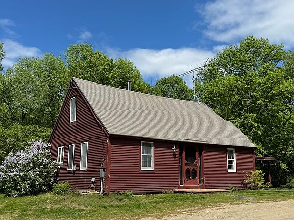 4th image of 704 Cedar Grove Rd