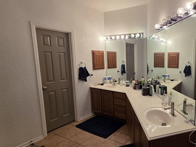 21926 Dolomite Dr — Photo 13