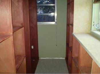 5th image of 17240 SW 89th Ct