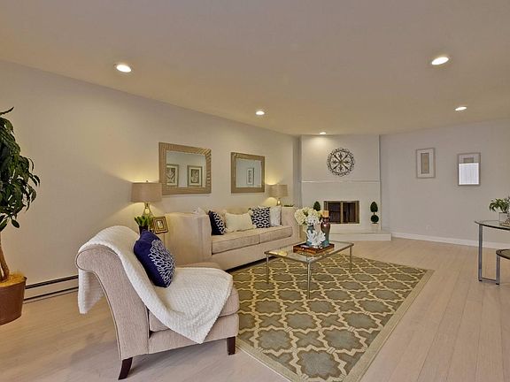 2nd image of 150 Saratoga Ave Unit 301
