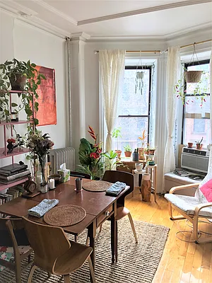 Rented by Virtual Real Estate | media 2