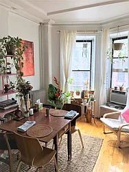 Rented by Virtual Real Estate