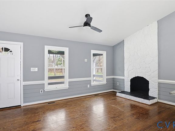 4th image of 3063 Three Chopt Rd
