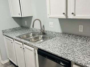 4203 N Youngs Blvd APT 213, Oklahoma City, OK 73112