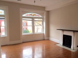 1904 Cherokee St APT 2N, Saint Louis, MO 63118