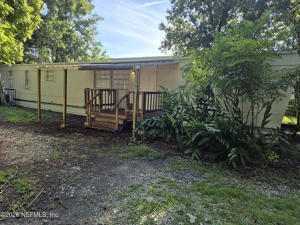 1st image of 2861 ROBERT Street