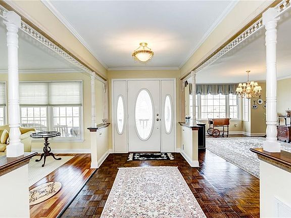 2nd image of 1 S Ocean Ave