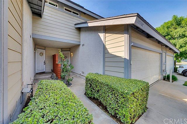 1st image of 1776 Dumitru Way Unit C