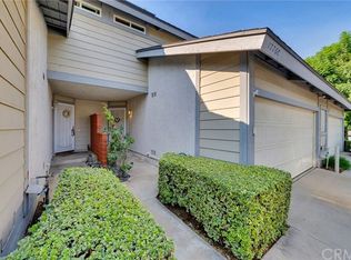 1776 Dumitru Way UNIT C, Corona, CA 92881