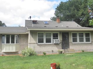 65453 170th Pl, Jacobson, MN 55752