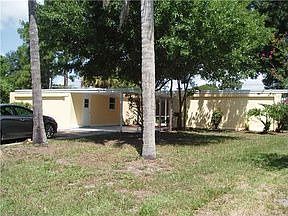 1st image of 2846 Potilla Ave