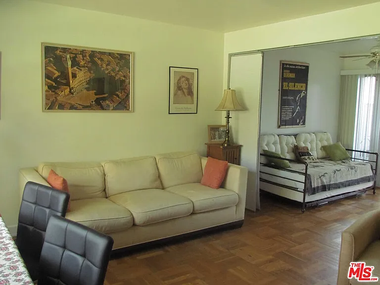 5328 Village Grn — Photo 5