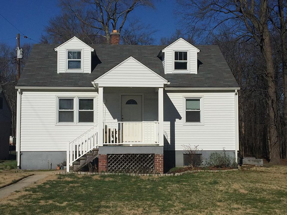 1st image of 307 West Ln