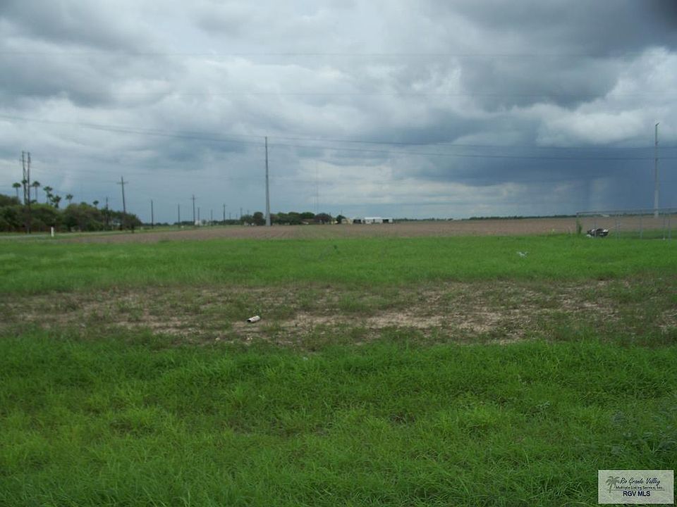 1st image of 0 N El Rosal St