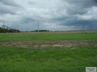 0 N El Rosal St, La Feria, TX 78586