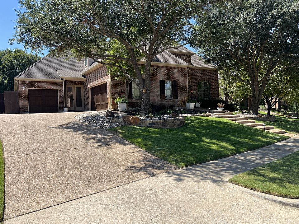 1st image of 4309 Landsdowne Dr