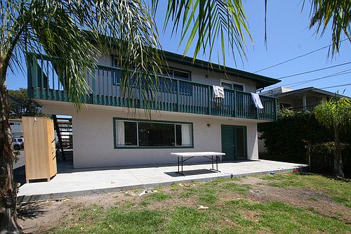 4th image of 6662 Del Playa Dr