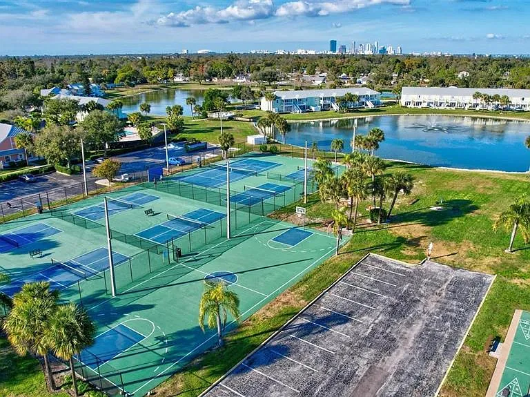 5110 Coquina Key Dr SE #C — Photo 16