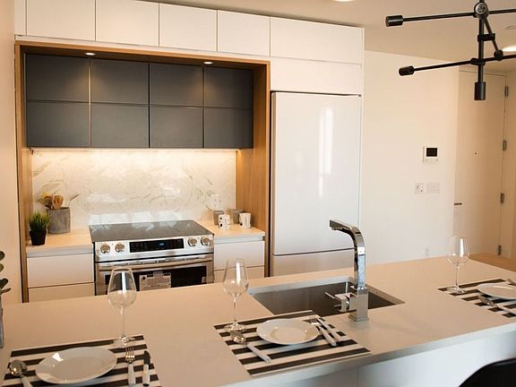5th image of 4115 23rd St APT 5B