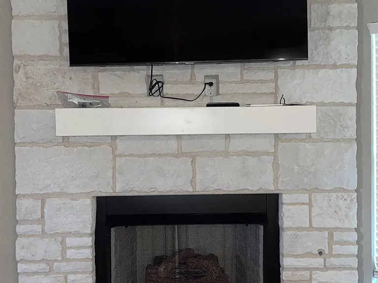 9103 Mayswood Pl — Photo 6