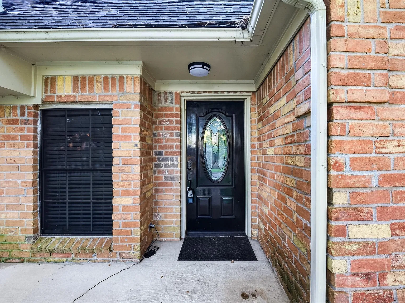 20339 Acapulco Cove Drive — Photo 2
