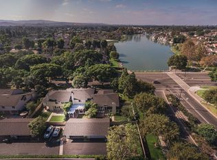 9 E Yale Loop #32, Irvine, CA 92604