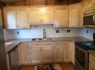 2023 NE 66th St, Lincoln City, OR 97367
