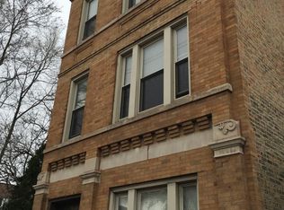 3120 W Diversey Ave #2, Chicago, IL 60647