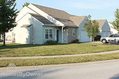 1st image of 2117 N 83rd Ter
