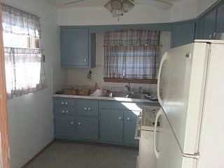 1st image of 310 Kingshighway APT B