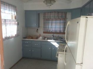 310 Kingshighway APT B, East Alton, IL 62024