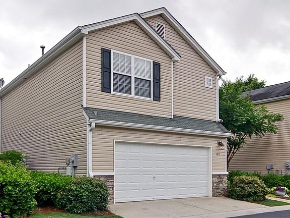 3rd image of 180 Swanee Ln