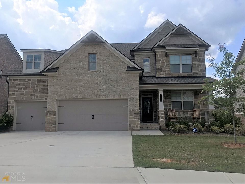 1st image of 3177 Yorkleigh Ln