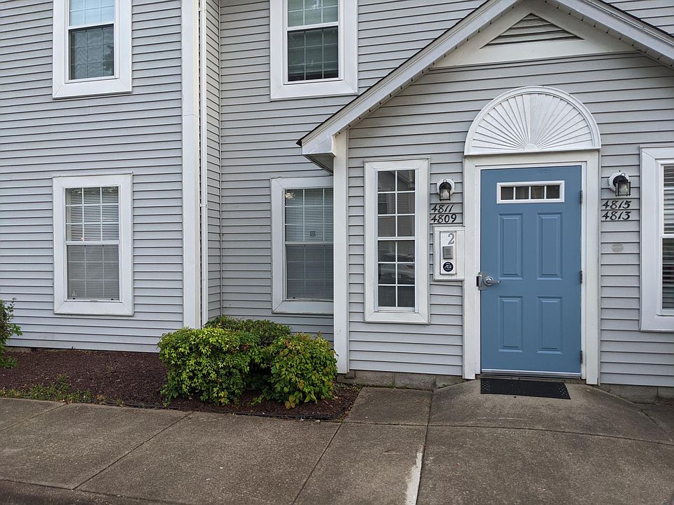 1st image of 4809 Station House Ln