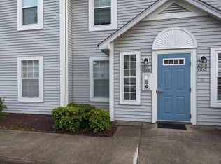 4809 Station House Ln, Virginia Beach, VA 23455