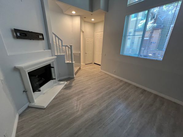 14546 Newport Ave UNIT 2