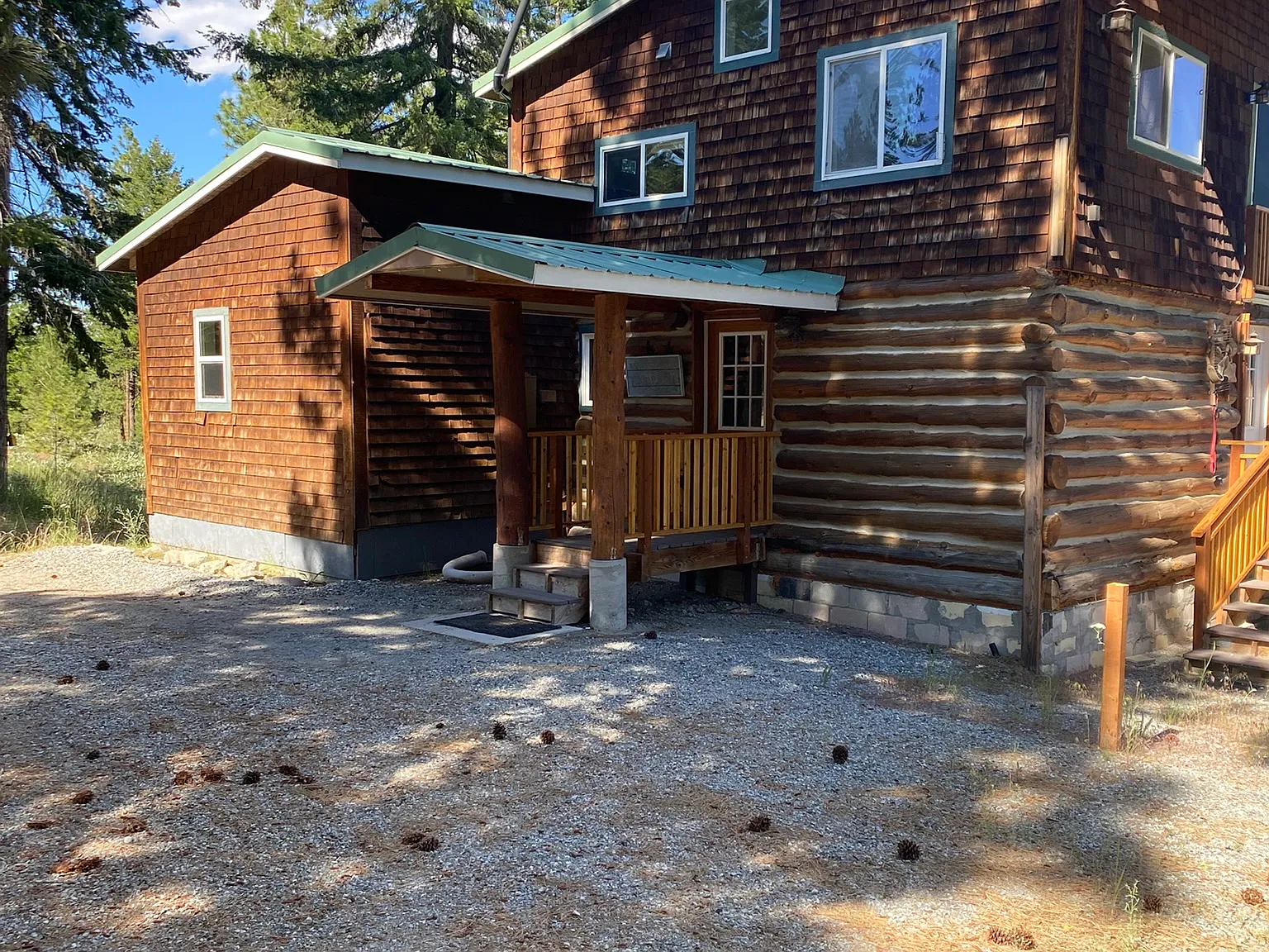 616 Nancy Lane - 1 — Photo 1