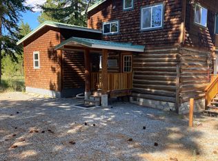 616 Nancy Ln, Chelan, WA 98816