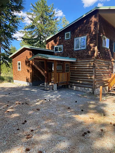 616 Nancy Ln Photo 1