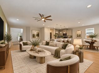 6212 Mary Lewis Dr, Austin, TX 78747