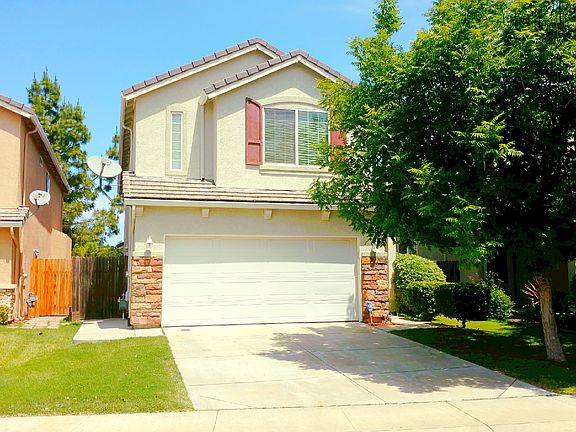 4th image of 792 Queensland Cir