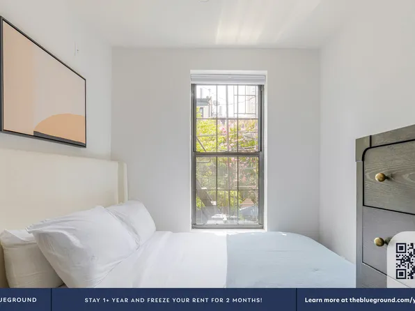 70 Middagh Street image 17 of 22