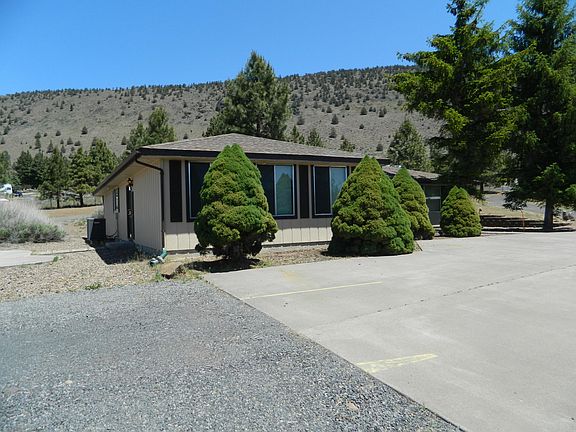2nd image of 4214 Jana Dr