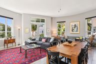 Knights Run Ave 411-S1207-013