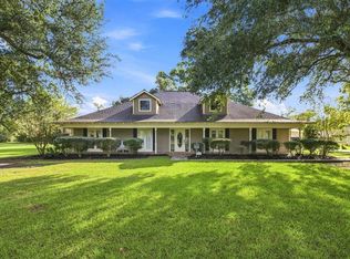 438 Santa Anna Dr, Lake Charles, LA 70611