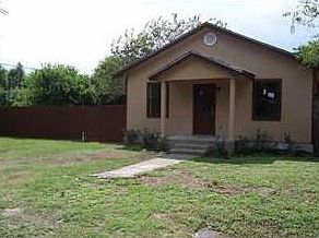 1st image of 10500 Georgian Dr