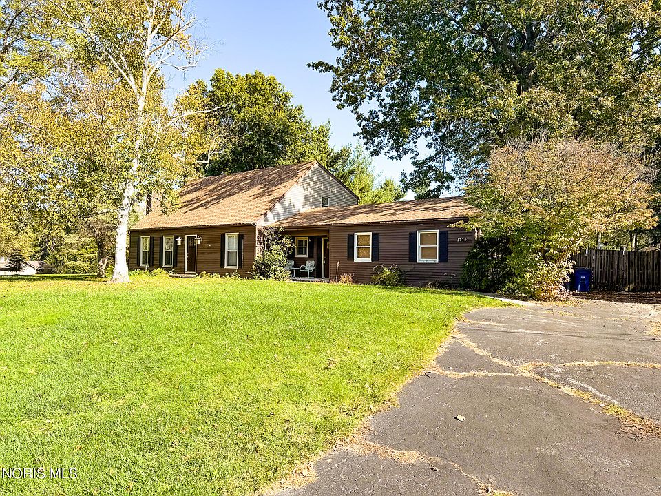 1st image of 1443 Eastgate Rd
