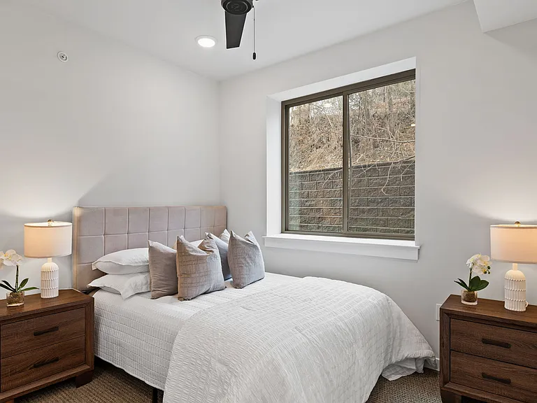 The Residences At 219 — Photo 24