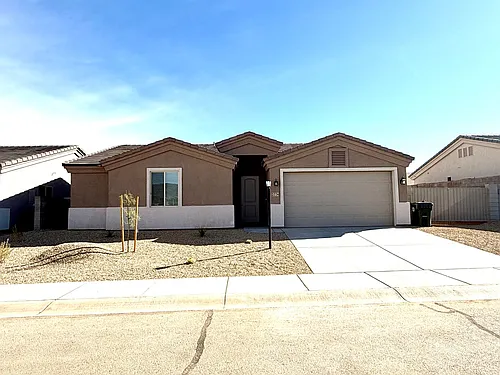3774 Meadowbrook Ln Photo 1