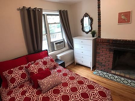 5th image of 333 E 33rd St #5D